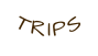 trips